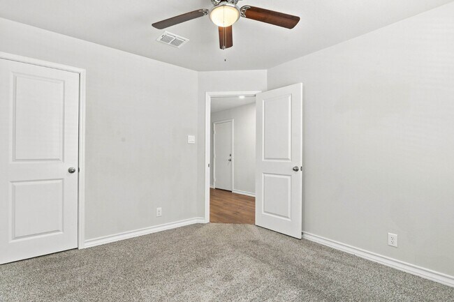 Building Photo - New Construction! 4-Bed 2-Bath Home in Amhurst Community! Available Now!