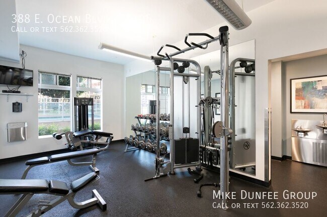 Building Photo - 388 E Ocean Blvd