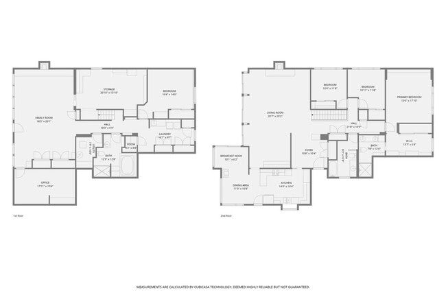 Building Photo - Charming 4-Bedroom, 3-Bath Home + Den in Alki Neighborhood with Panoramic Puget Sound Views!