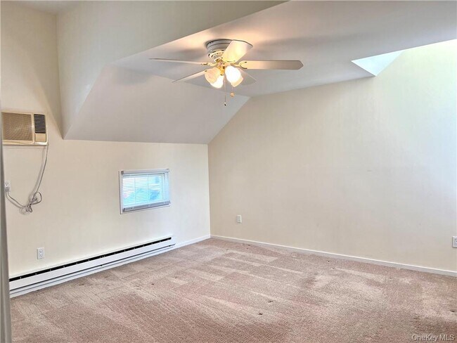 Building Photo - 1604 Holly Stream Ct