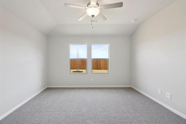 Building Photo - 503 Loch Dr