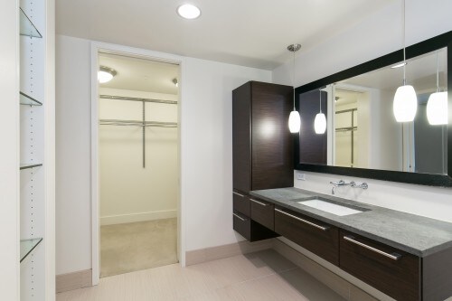 Building Photo - Enso condominiums - 1 bedroom