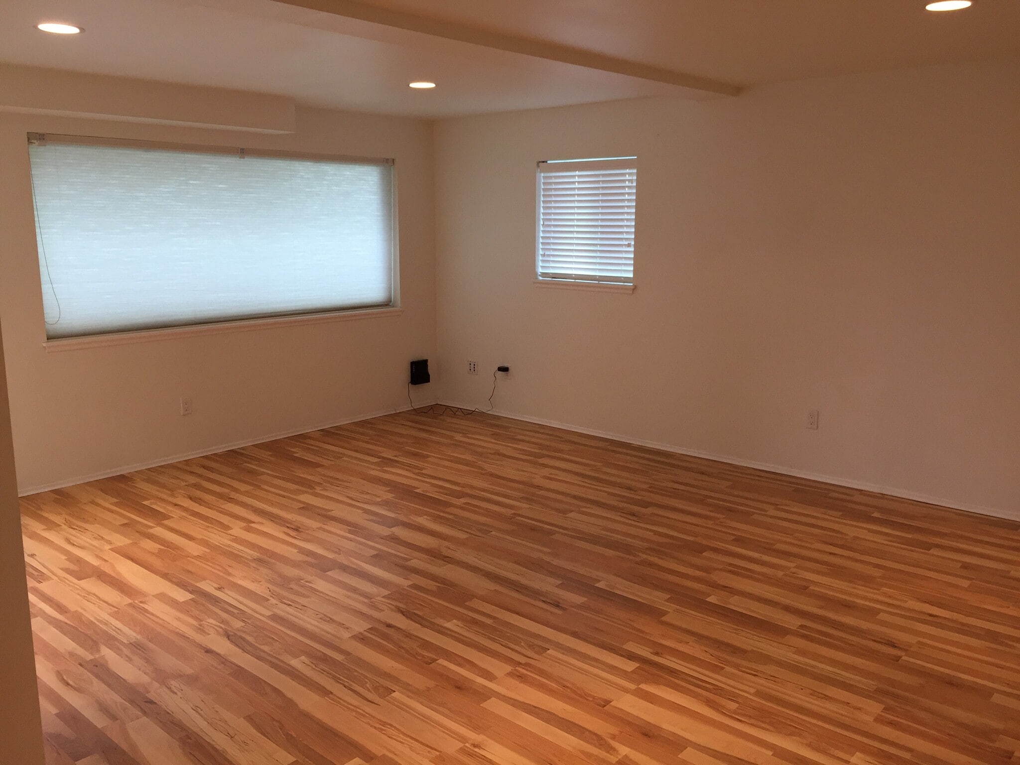 Building Photo - 5728 S Ryan St