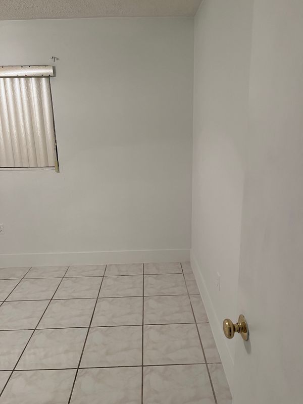 Building Photo - 7775 Panama St