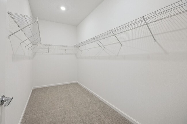 Building Photo - NEW Construction! 4 Bed 3 Bath Wellness Ridge, Available now!