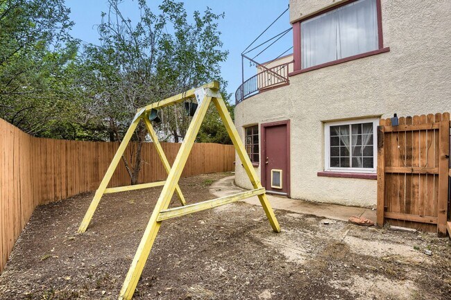 Building Photo - 7401 W 48th Ave