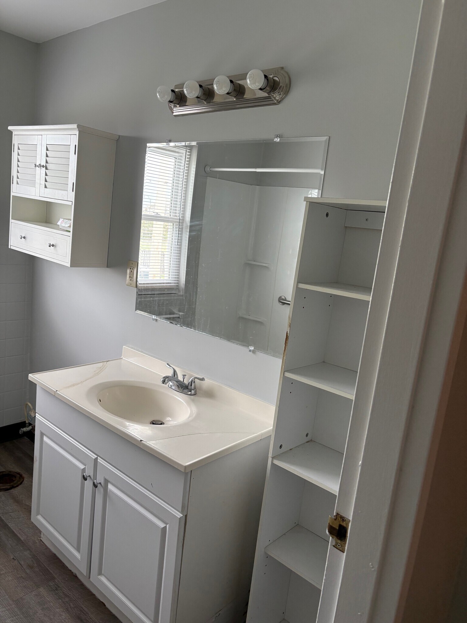 Building Photo - 205 Buckeye Cir