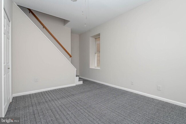 Building Photo - 2522 Madison Ave