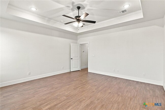 Building Photo - 7709 Soap Stone Ct