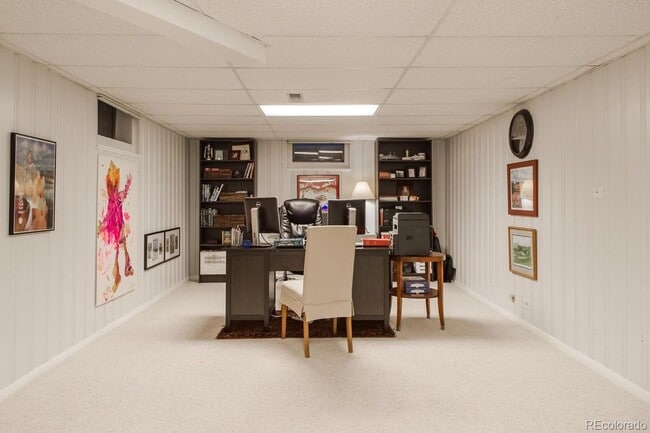 Building Photo - Beautiful Ranch in Belcaro Neighborhood