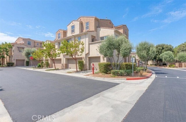 Building Photo - 31161 Sunflower Way