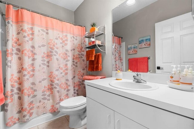 Building Photo - 1014 Radison Lake Ct