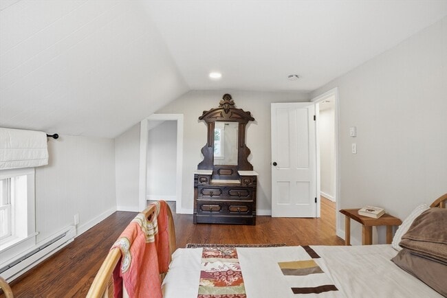 Building Photo - 1 North St