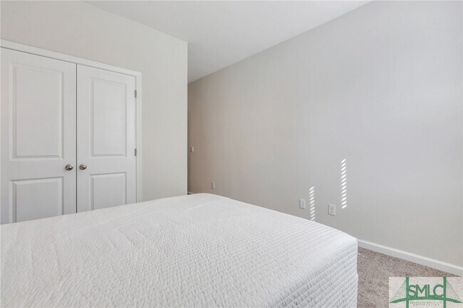 Building Photo - 8 Woodford Reserve Dr