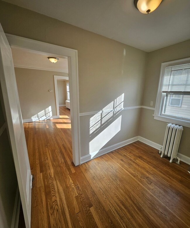 Building Photo - Stylish 2-Bedroom in Kansas City!