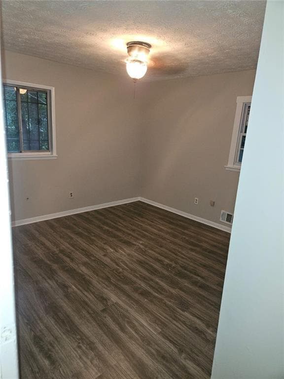 Building Photo - 10259 Foxfire Terrace