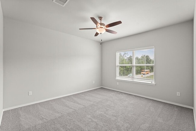 Building Photo - 1207 Hugh Lndg Rd