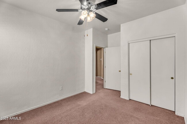 Building Photo - 13644 W San Juan Ave