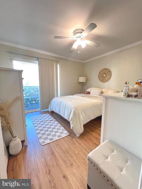 Building Photo - 3312 Wyndham Cir