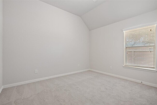 Building Photo - 13108 Craven Ln