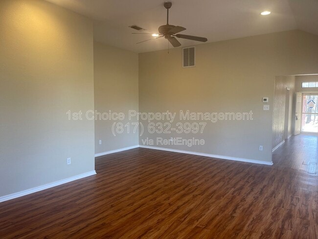 Building Photo - 6617 Cr 527