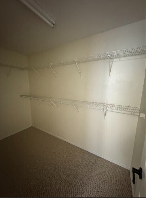 Building Photo - Spacious 3200+ sq. ft. home with large kit...