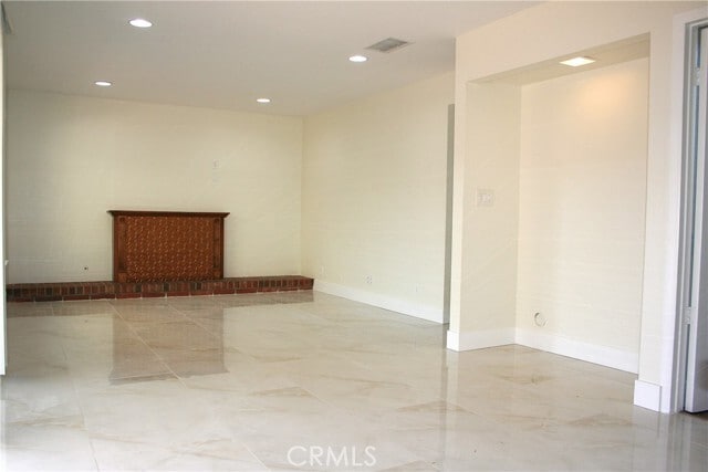 Building Photo - 27582 Cenajo