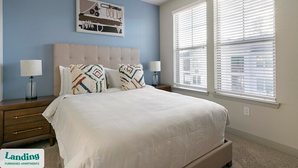 Building Photo - 23223 Gosling Rd