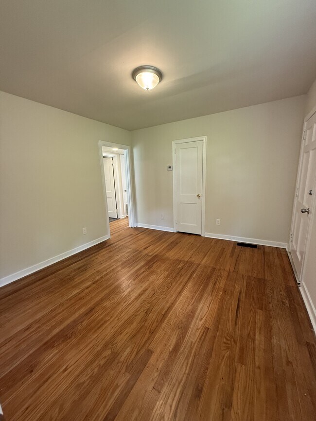 Building Photo - 6144 Court M