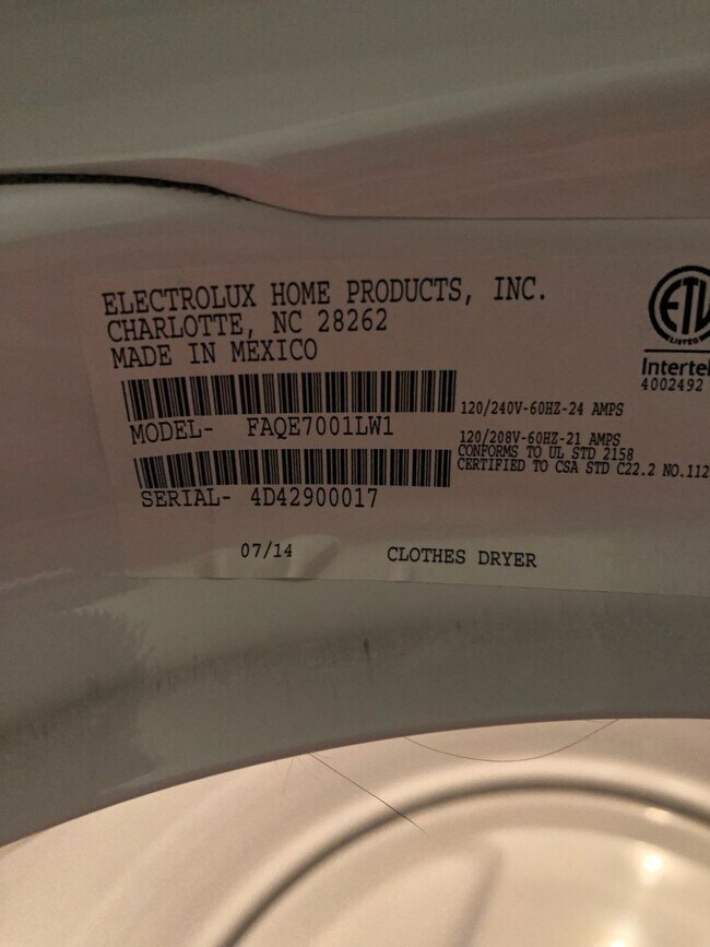 Building Photo - Waihonua at Kewalo 1-Bedroom Penthouse!