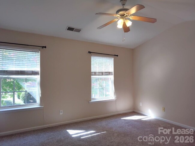 Building Photo - 17664 Caldwell Track Dr