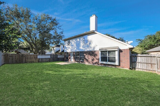 Building Photo - 20615 Rustic Hearth Ct