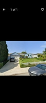 Building Photo - 7621 Kittyhawk Ave