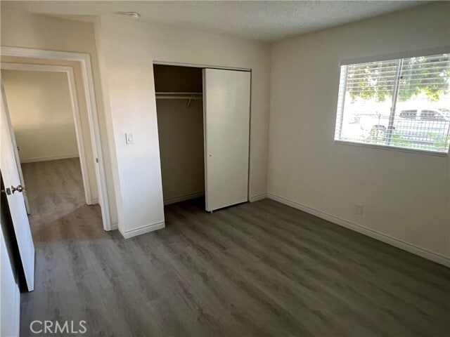 Building Photo - 662 N Gordon St