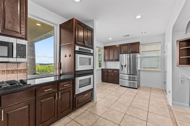 Building Photo - 5724 Brittlyns Ct