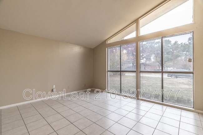 Building Photo - 317 Gaiety Ln