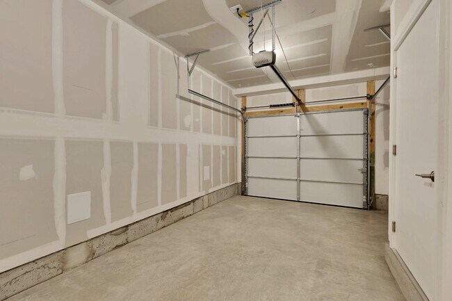 Building Photo - 2607 Platt Ct NW