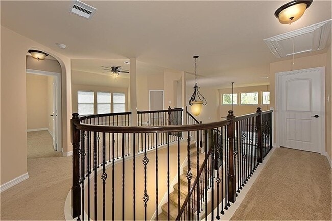 Building Photo - 126 Hearthshire Cir