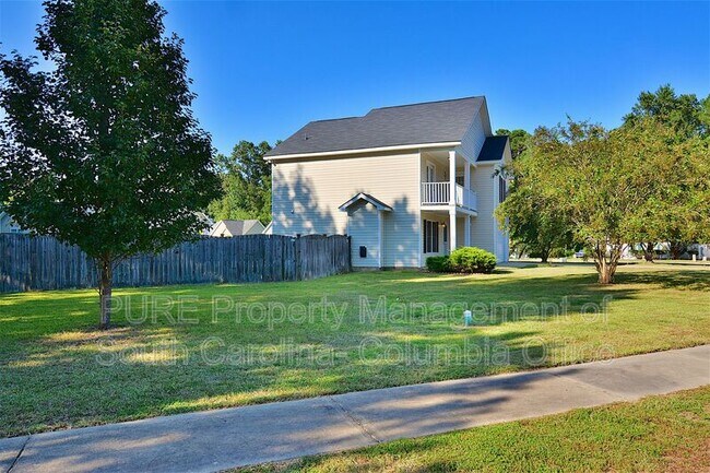 Building Photo - 20 Sugar Maple Ct