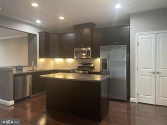 Building Photo - 1880 Thistle Ct