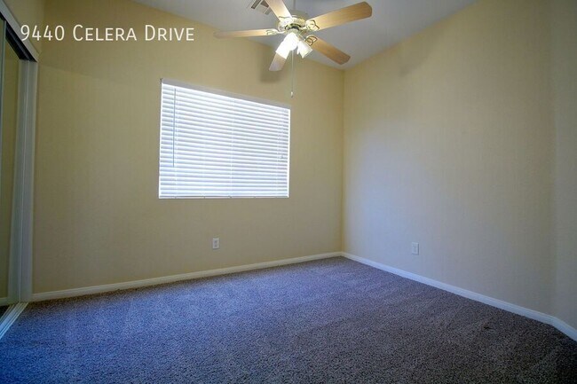Building Photo - 9440 Celera Dr