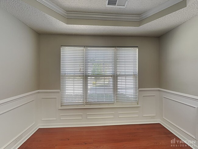 Building Photo - 13505 Philip Michael Rd