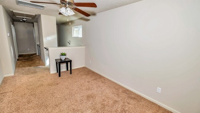 Building Photo - 1724 Don Alejandro