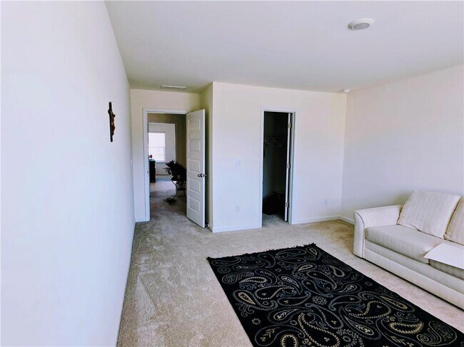 Building Photo - 3518 English Elm Wy