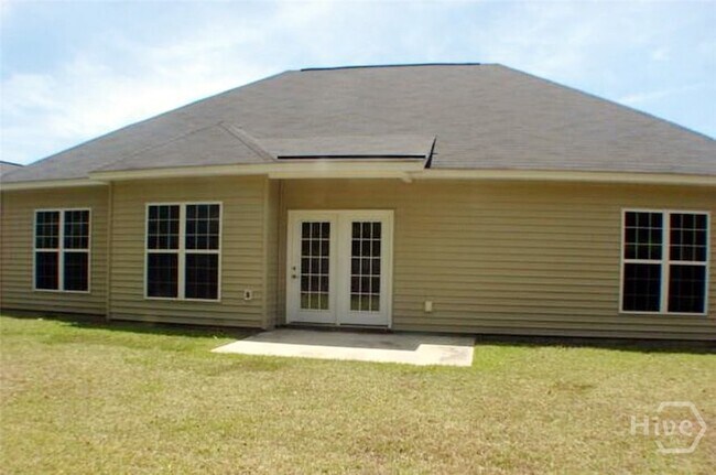 Building Photo - 216 Carlisle Way