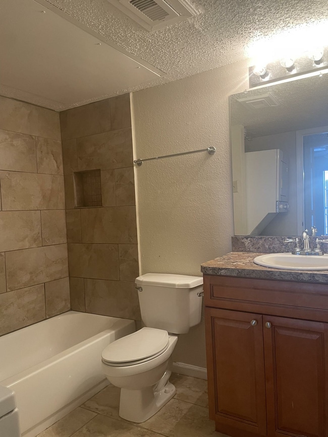 received_666578022194921.jpeg - Greenbriar on the Bayou