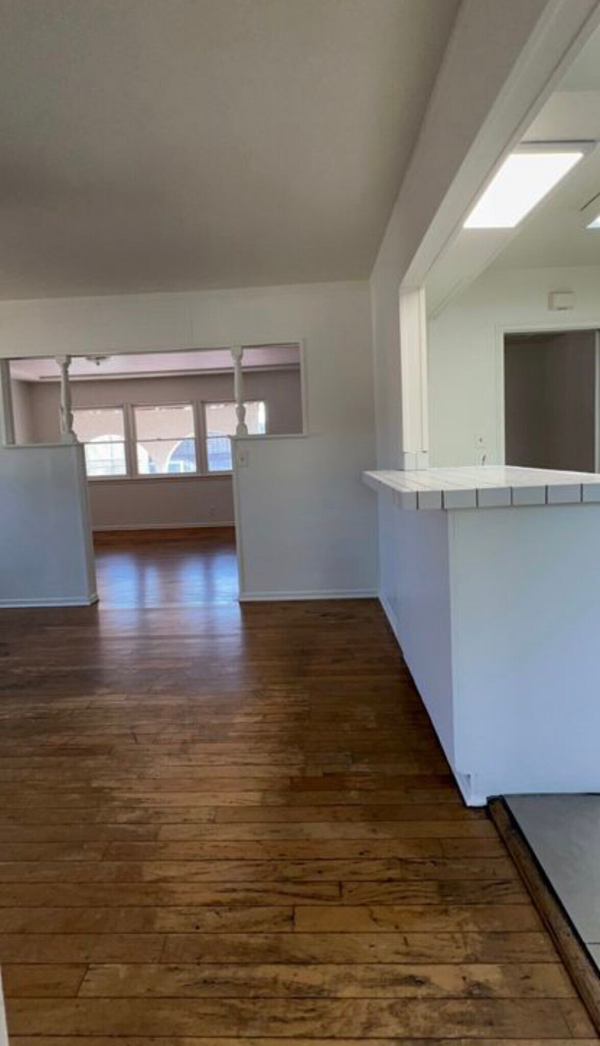 Building Photo - 10063 Faywood St