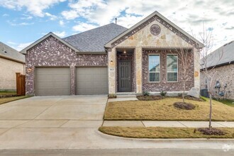 Building Photo - Brand New 3 Bed 2 Bath 2 car garage Home A...