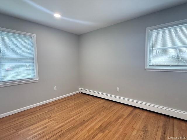 Building Photo - 227 Whalesback Rd