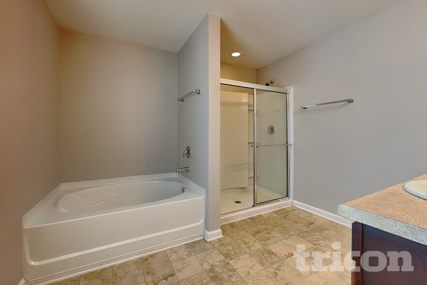 Building Photo - 51 Ivey Cottage Loop